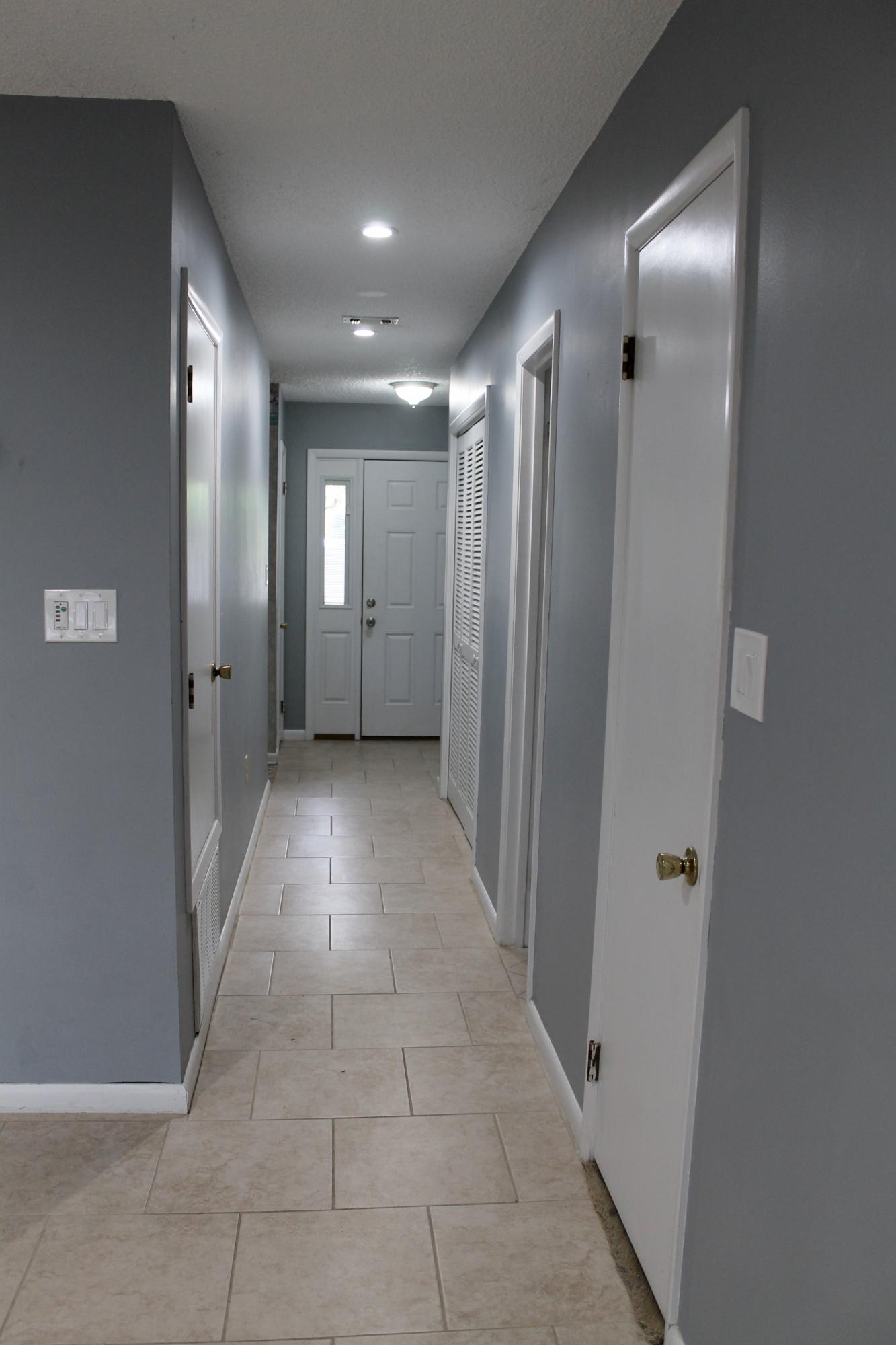 Crystal Cove Townhomes - Residential Lease