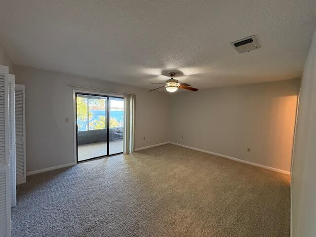 Crystal Cove Townhomes - Residential Lease