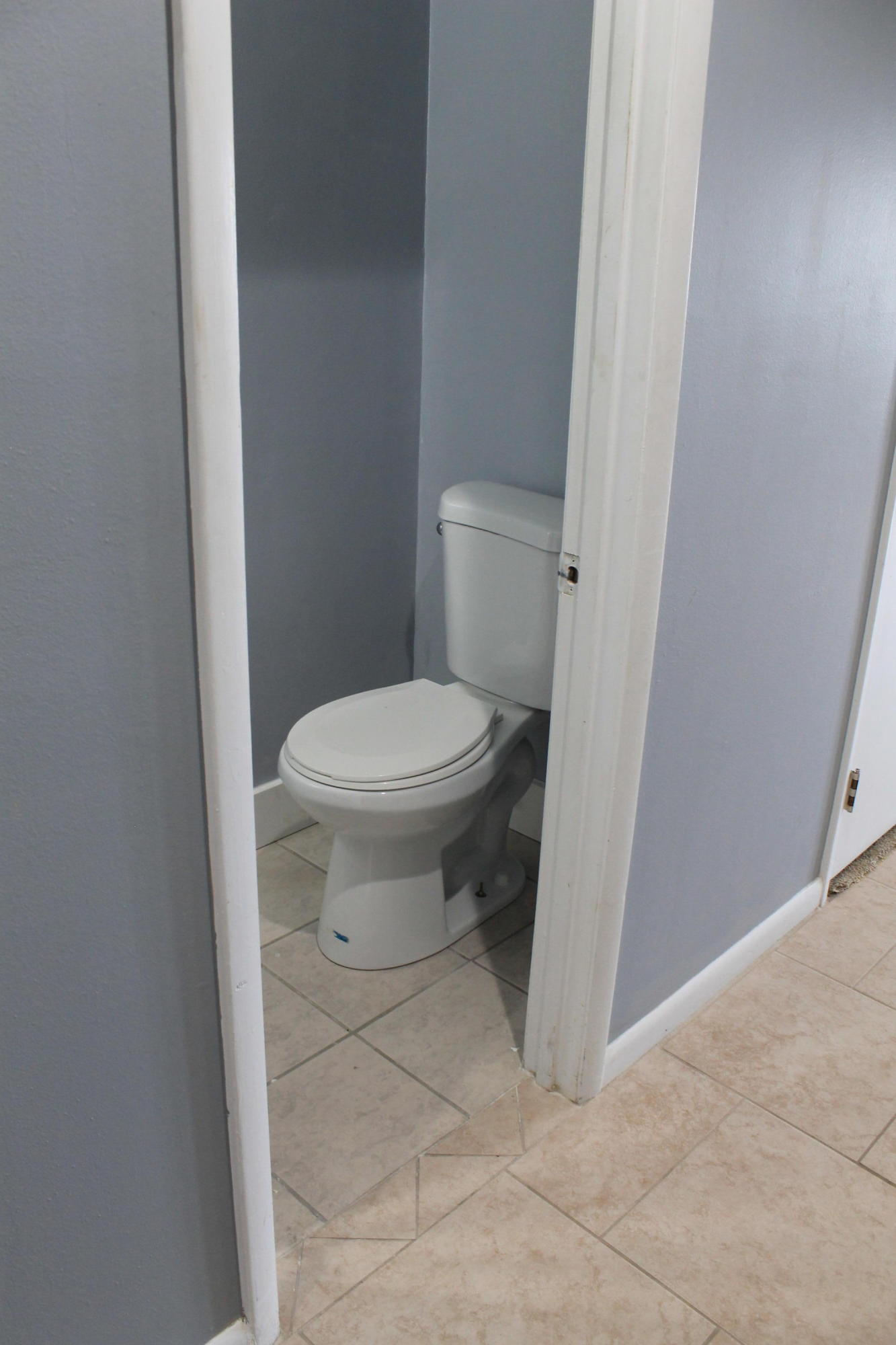 Crystal Cove Townhomes - Residential Lease