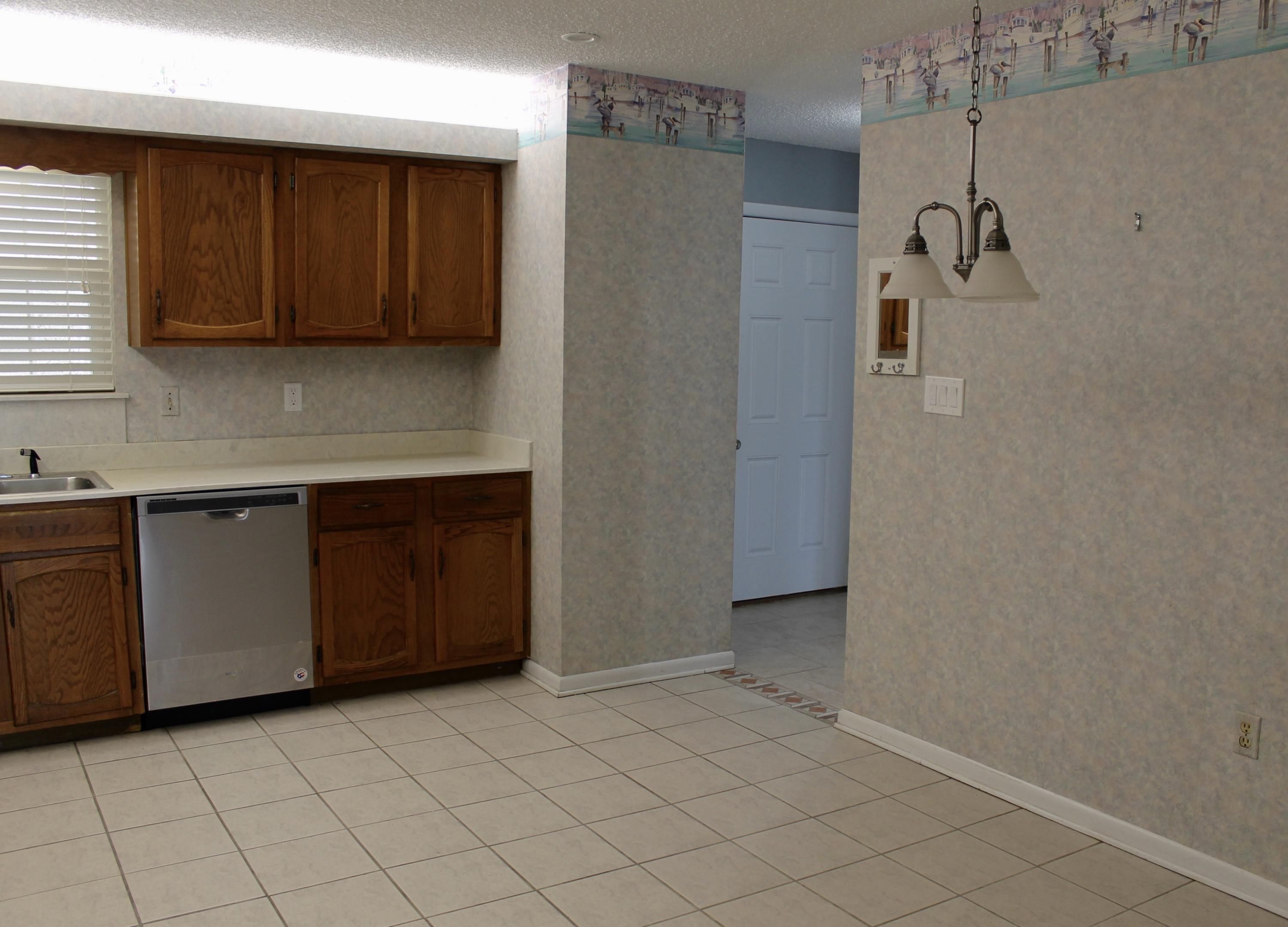 Crystal Cove Townhomes - Residential Lease