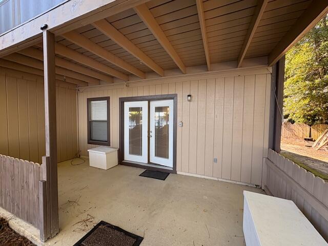 Crystal Cove Townhomes - Residential Lease