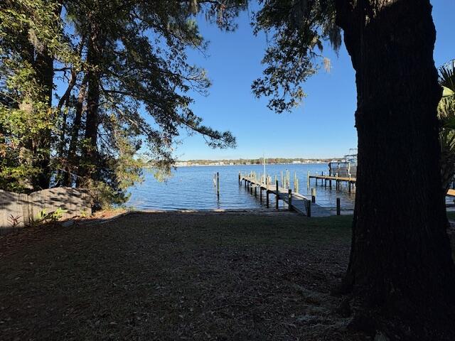 Crystal Cove Townhomes - Residential Lease