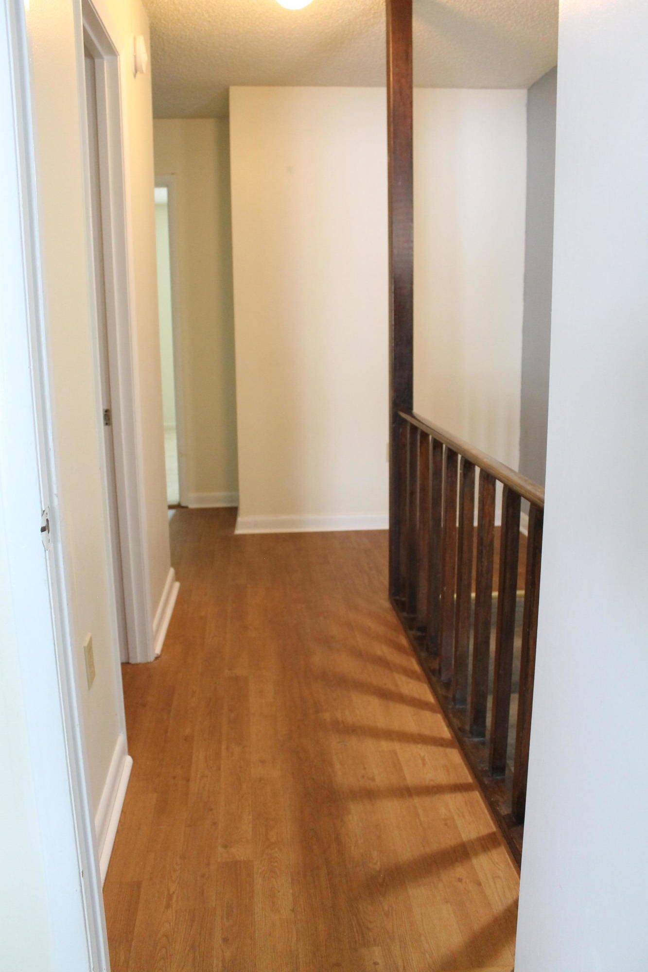 Crystal Cove Townhomes - Residential Lease