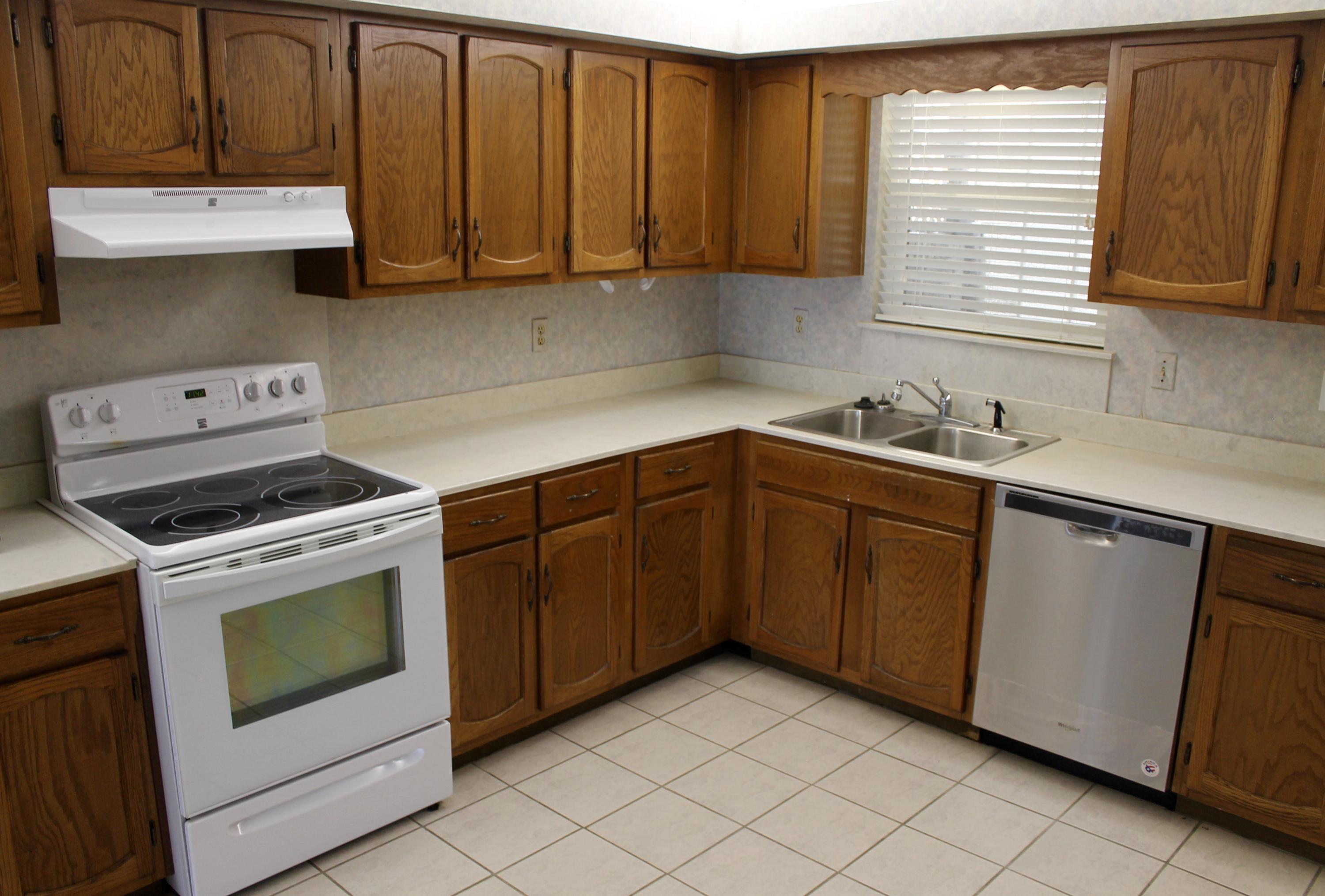 Crystal Cove Townhomes - Residential Lease