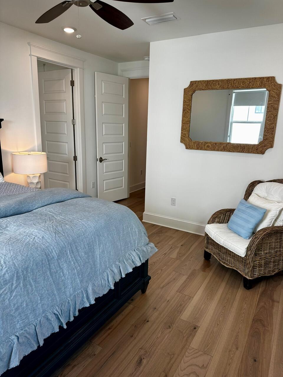 Prominence South - Residential Lease