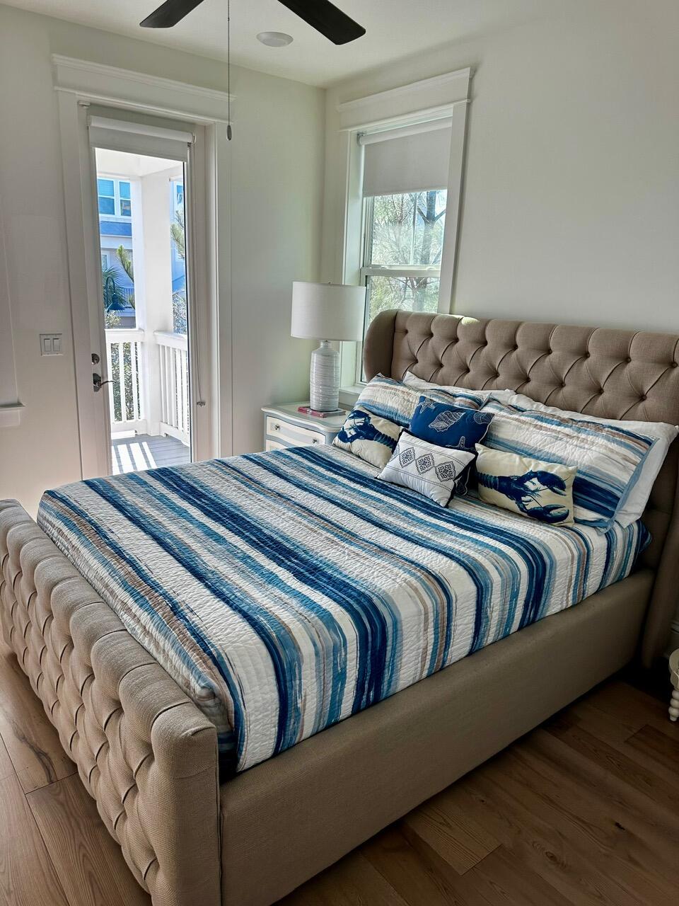 Prominence South - Residential Lease