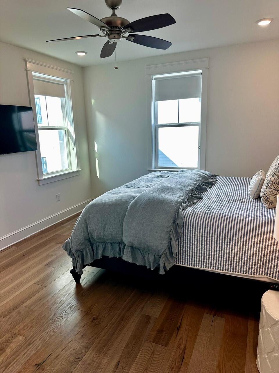 Prominence South - Residential Lease