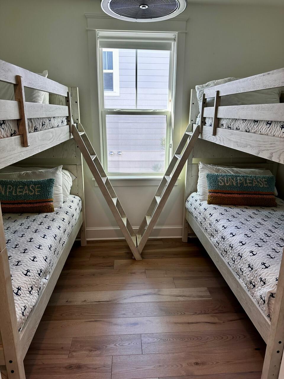 Prominence South - Residential Lease