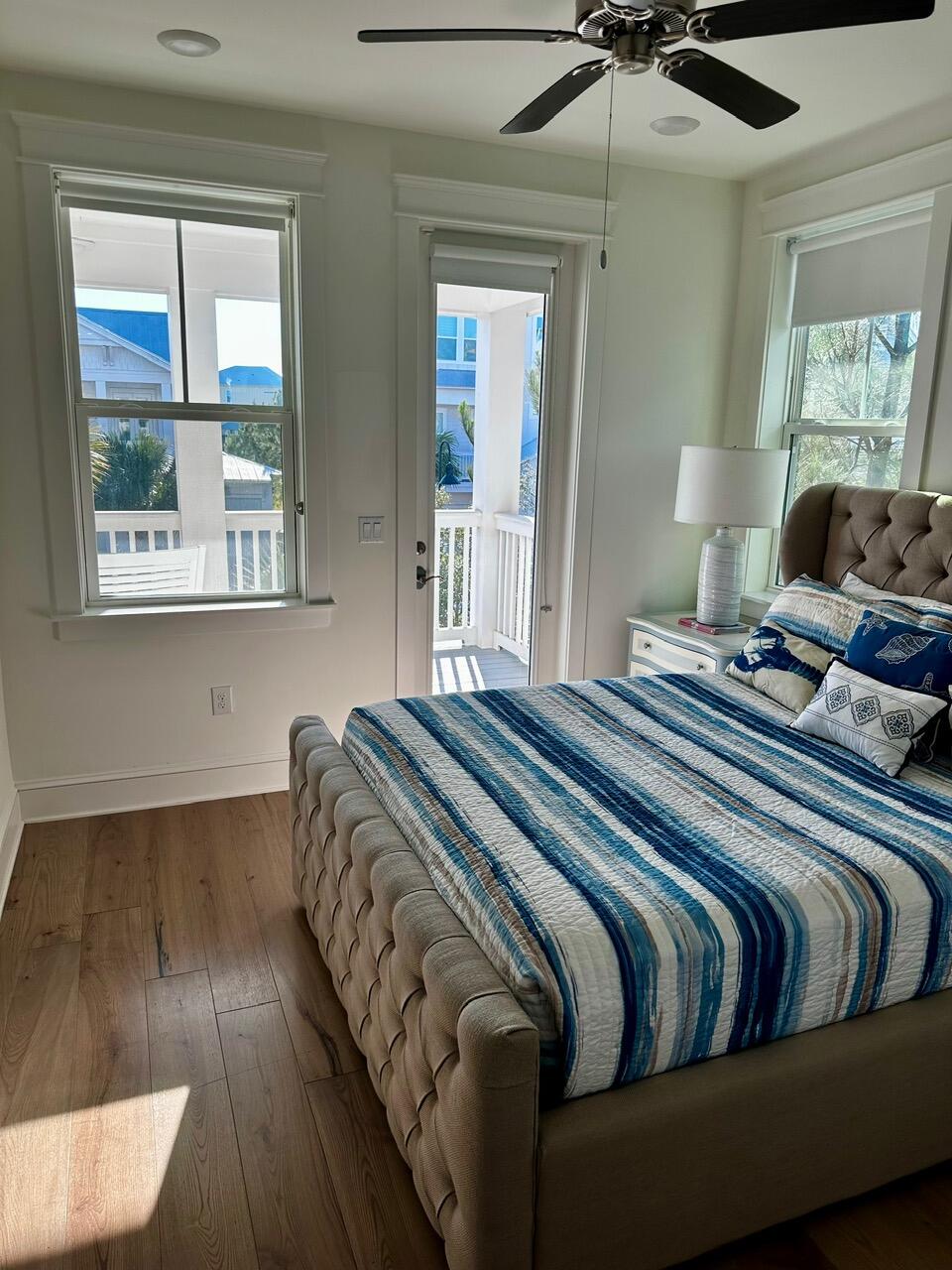 Prominence South - Residential Lease