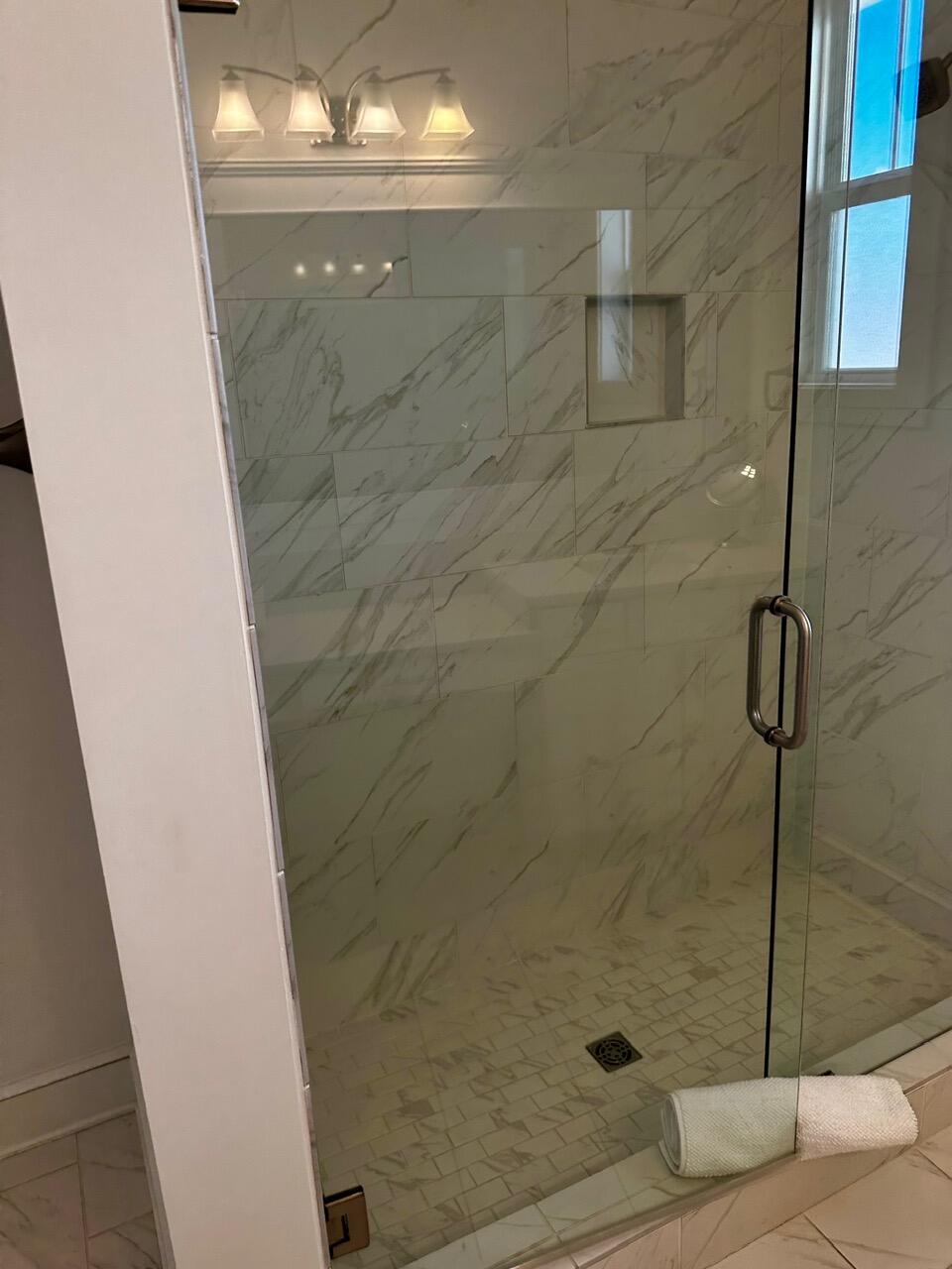 Prominence South - Residential Lease