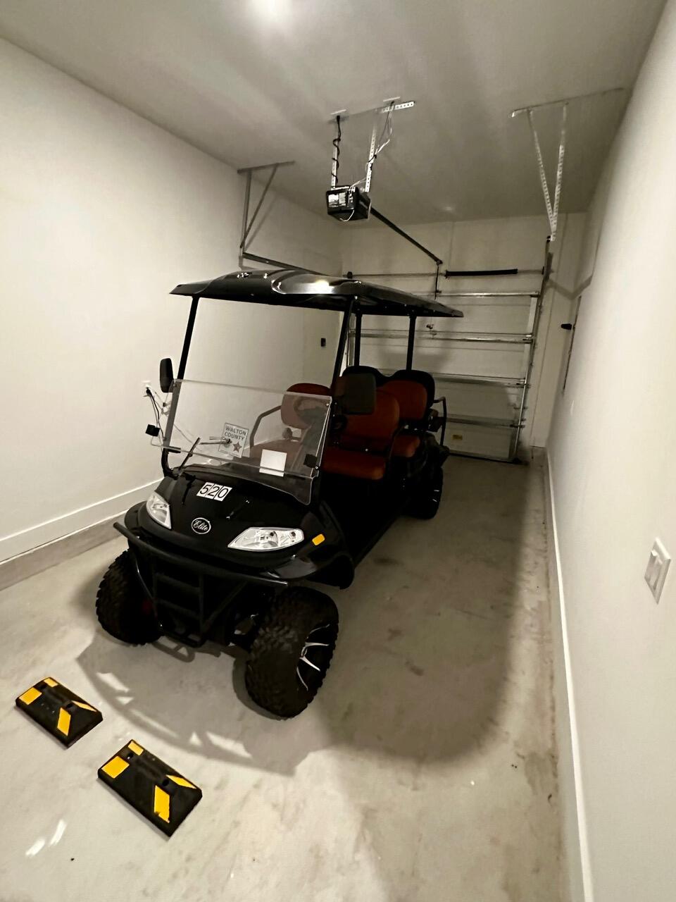 Prominence South - Residential Lease