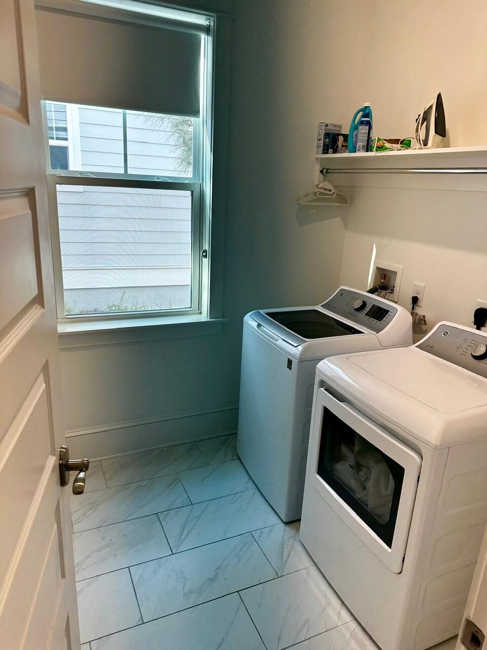 Prominence South - Residential Lease