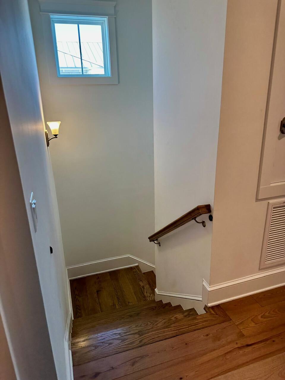 Prominence South - Residential Lease