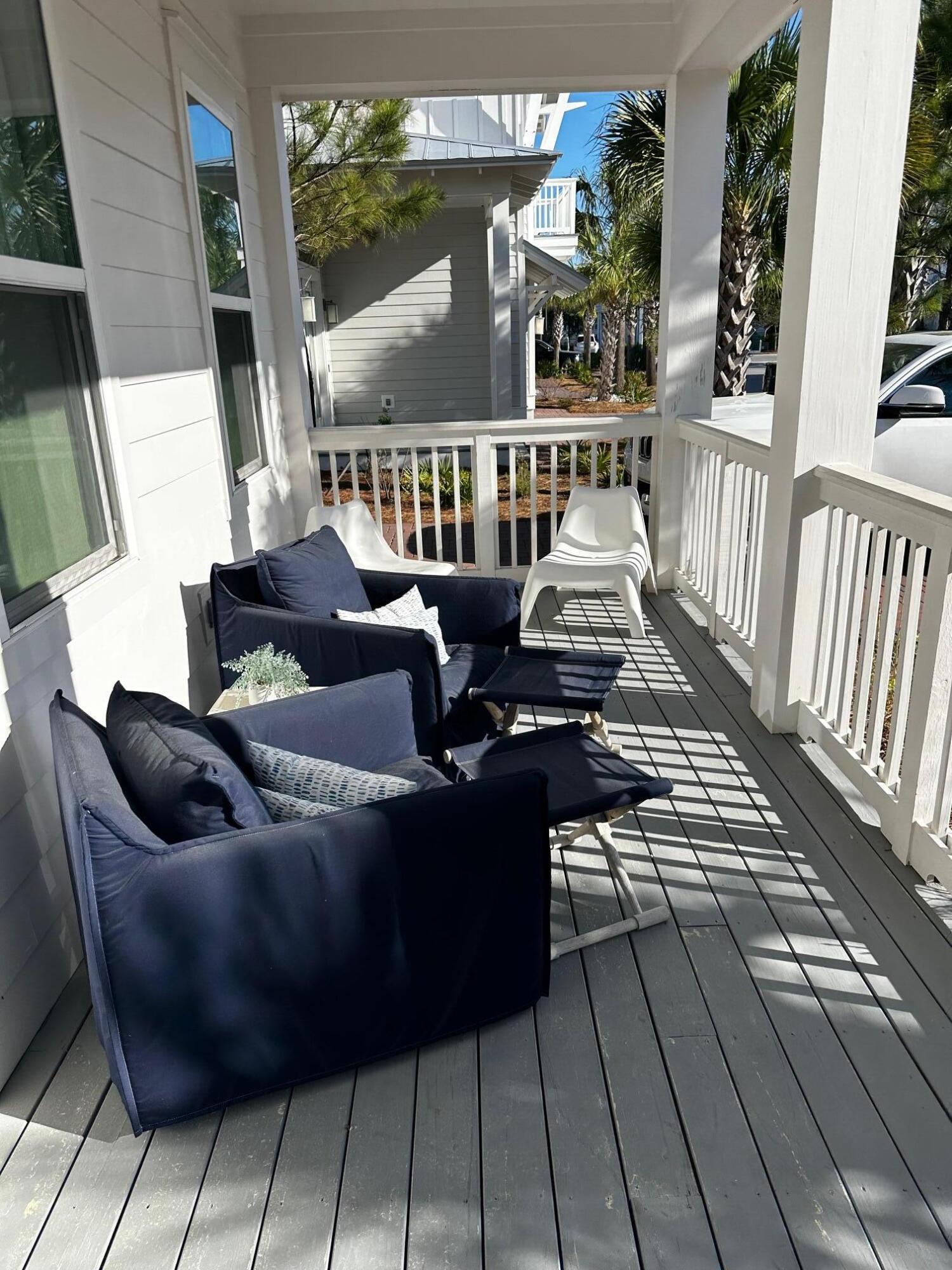 Prominence South - Residential Lease