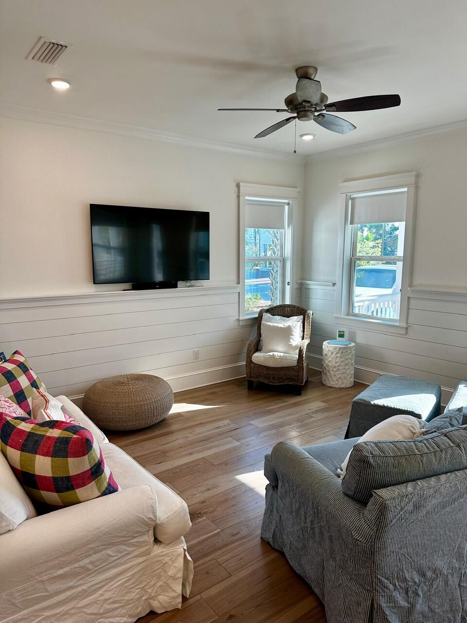 Prominence South - Residential Lease