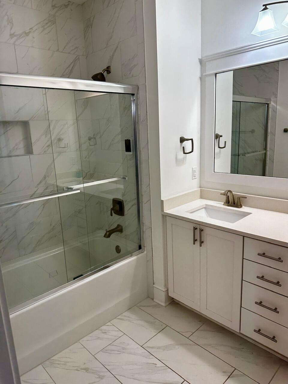 Prominence South - Residential Lease