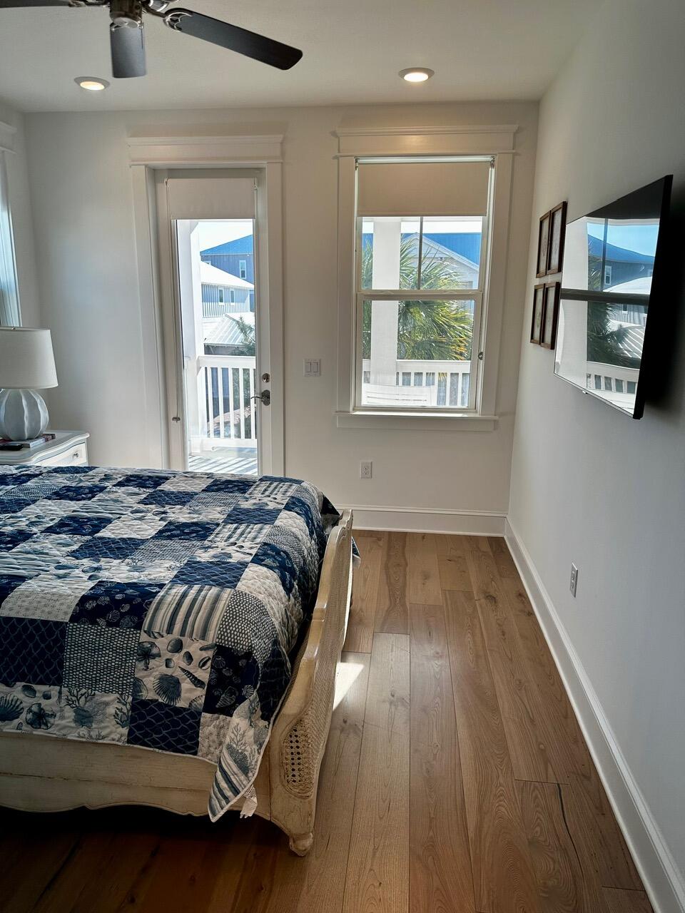 Prominence South - Residential Lease