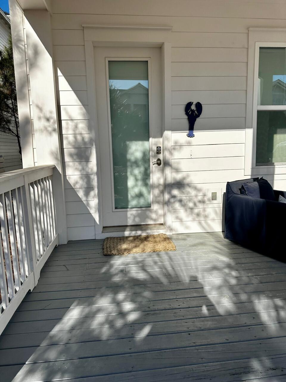 Prominence South - Residential Lease