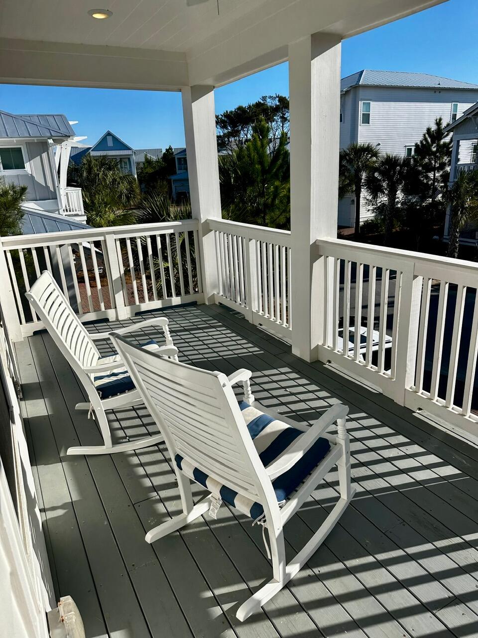 Prominence South - Residential Lease