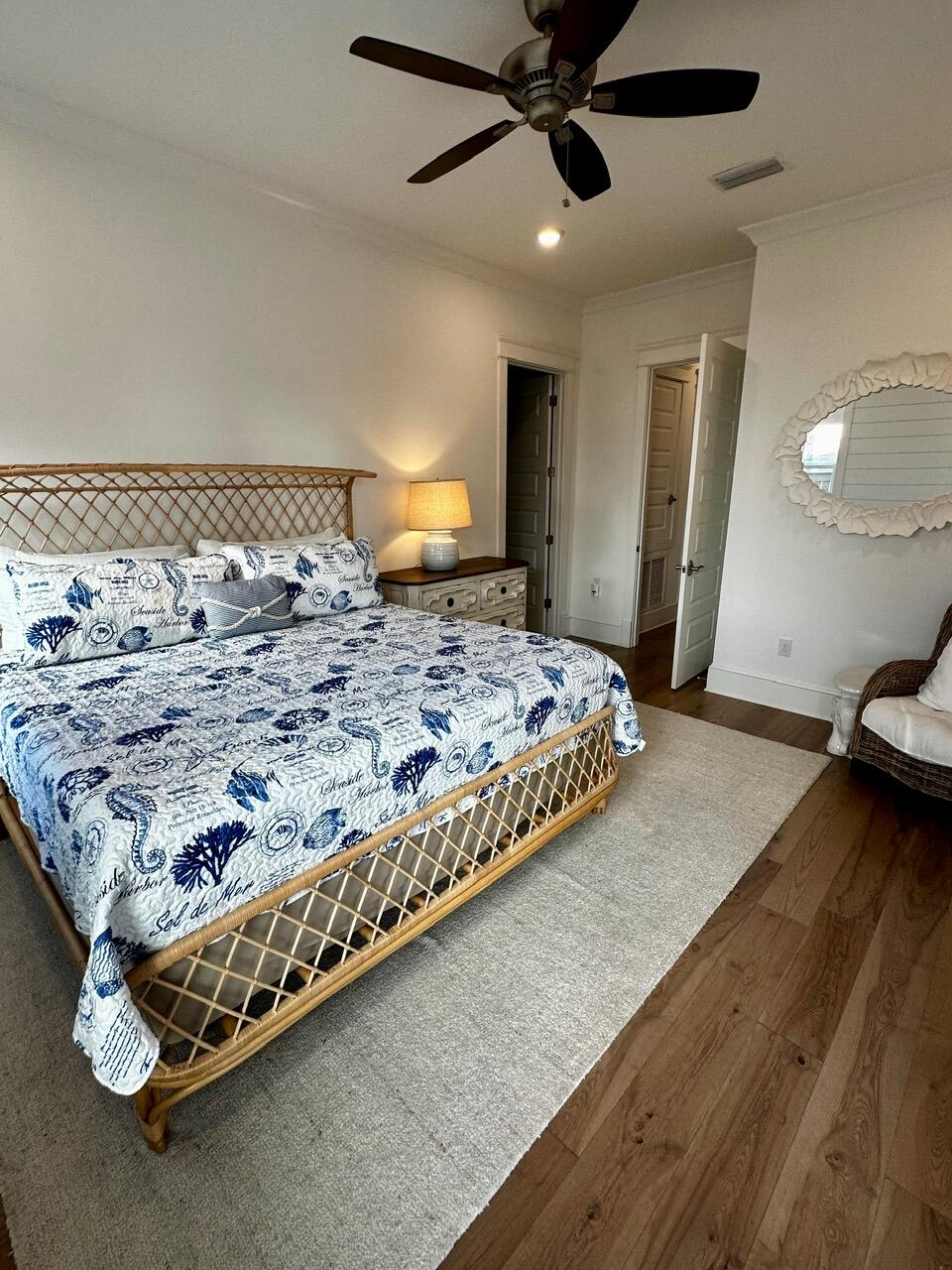 Prominence South - Residential Lease