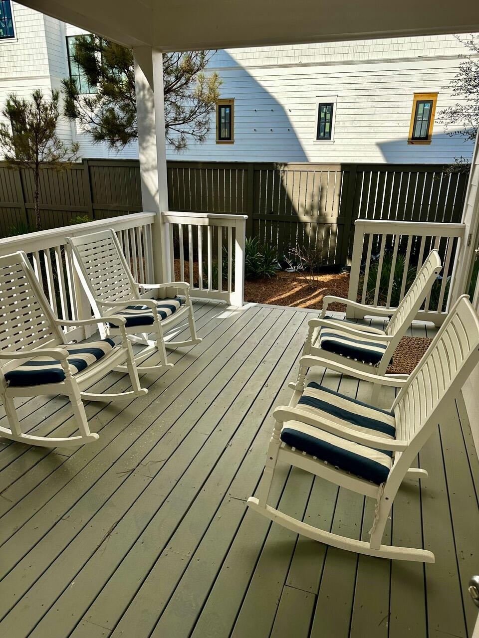 Prominence South - Residential Lease