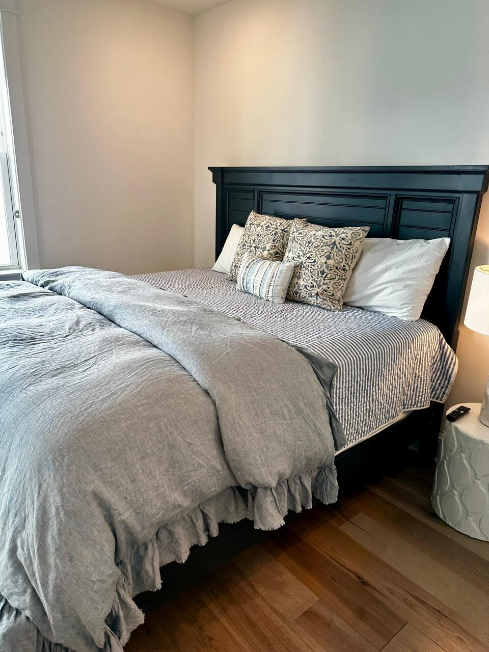 Prominence South - Residential Lease