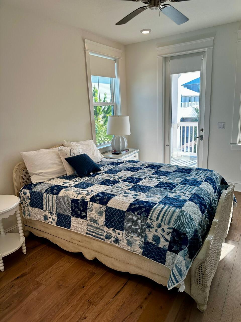 Prominence South - Residential Lease