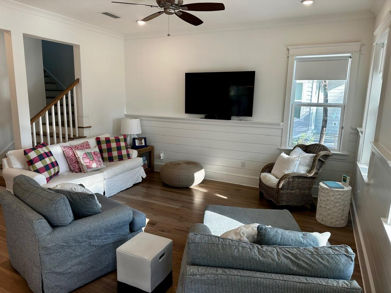 Prominence South - Residential Lease