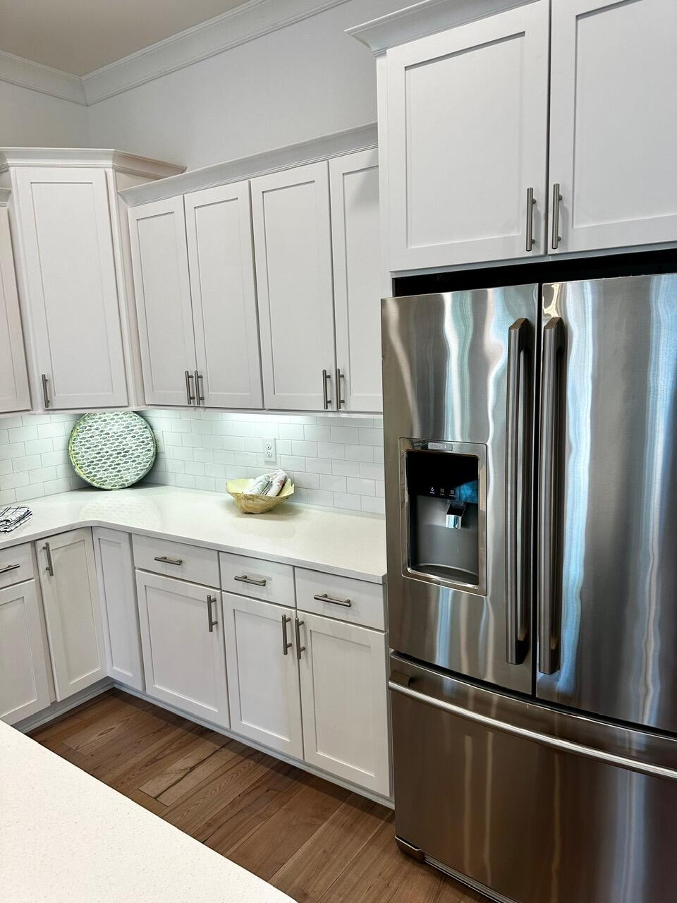 Prominence South - Residential Lease