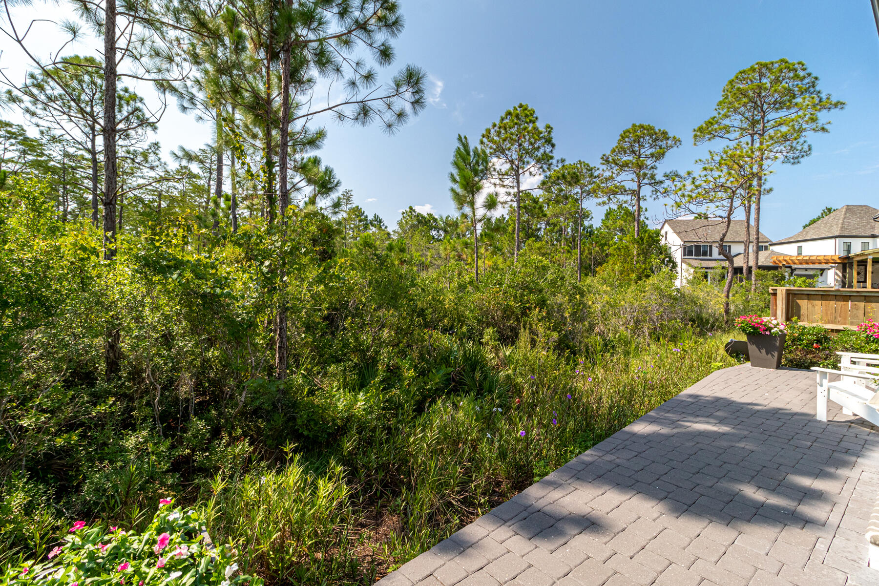 Ridgewalk - Residential