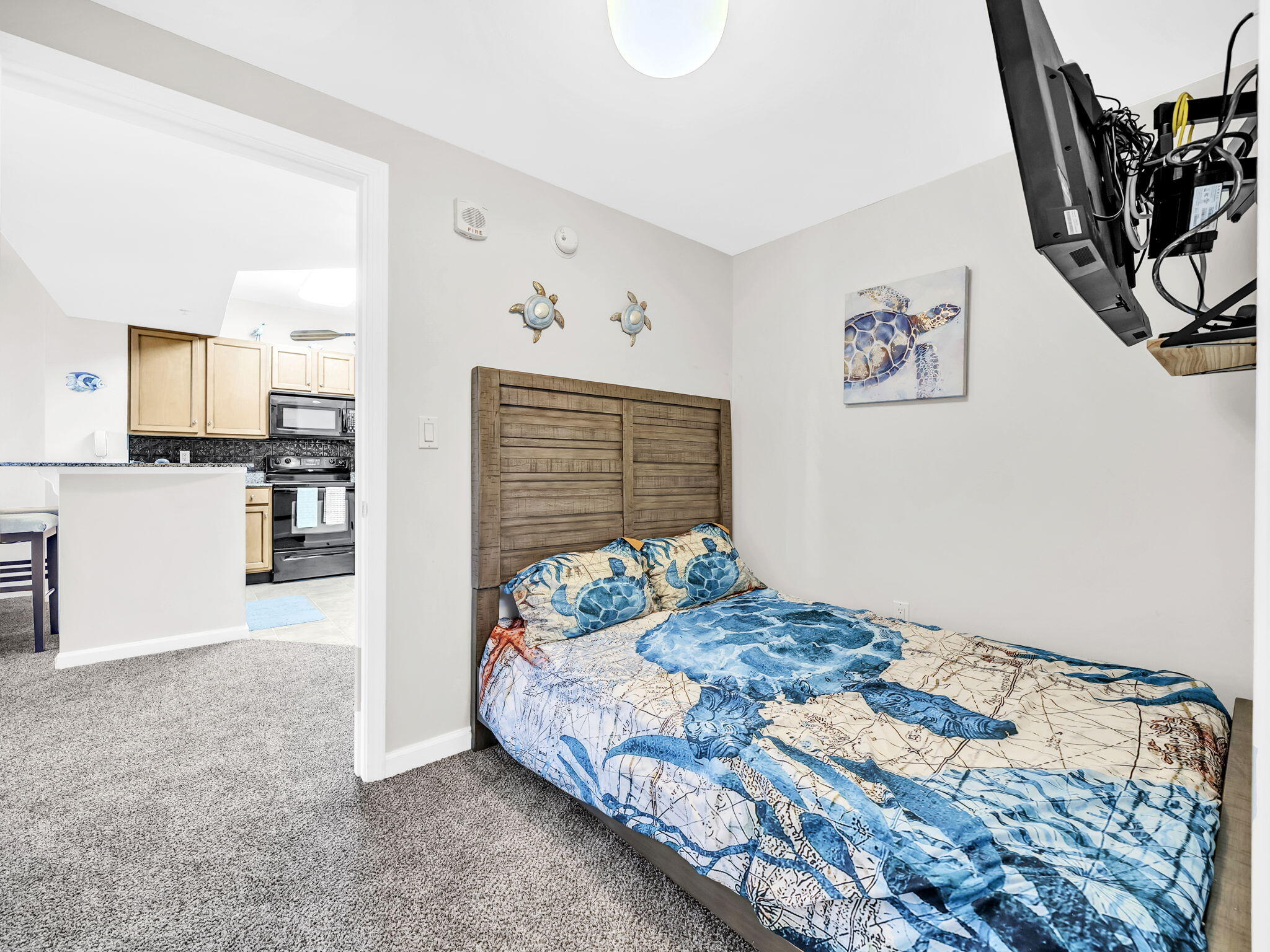 THE PALMS OF DESTIN - Residential