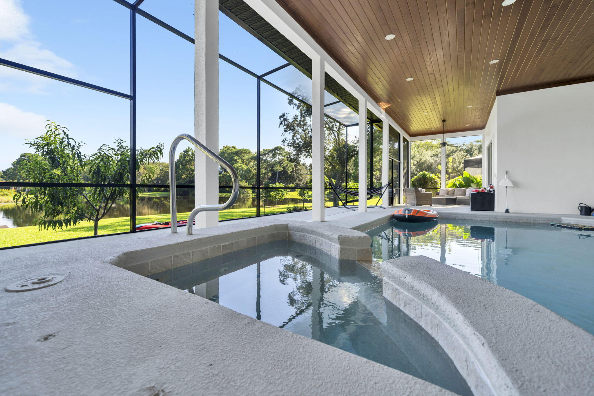 KELLY PLANTATION S/D - Residential