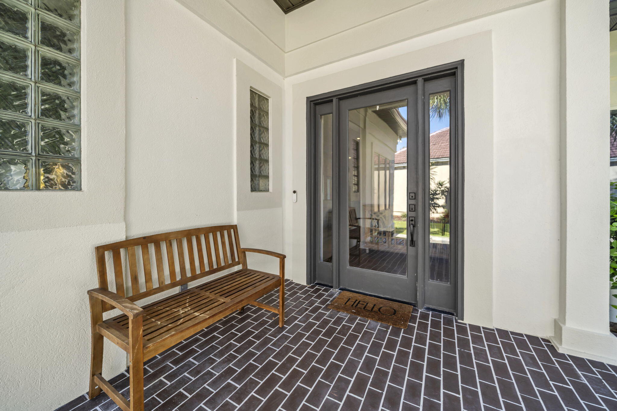 KELLY PLANTATION S/D - Residential