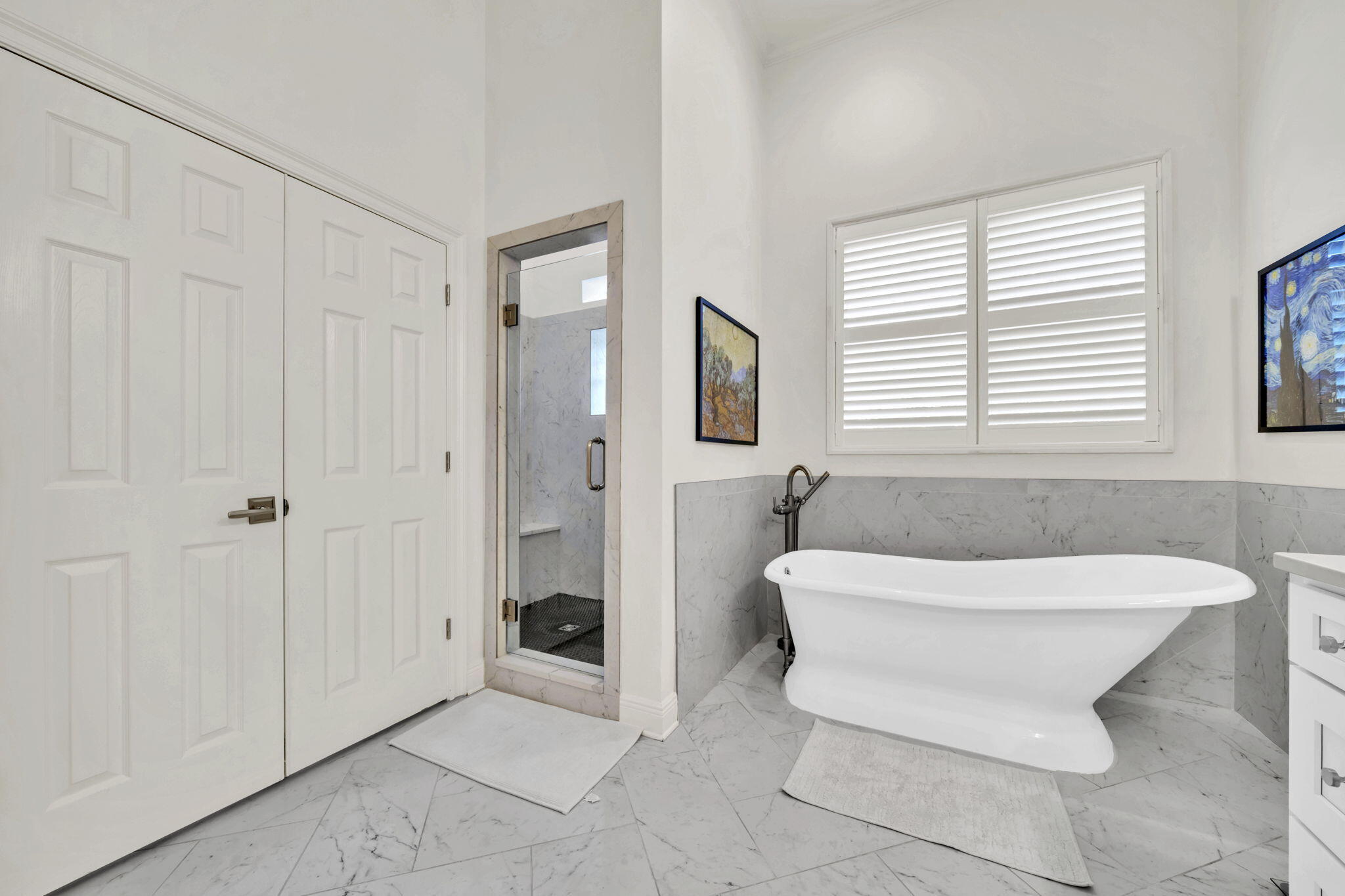 KELLY PLANTATION S/D - Residential