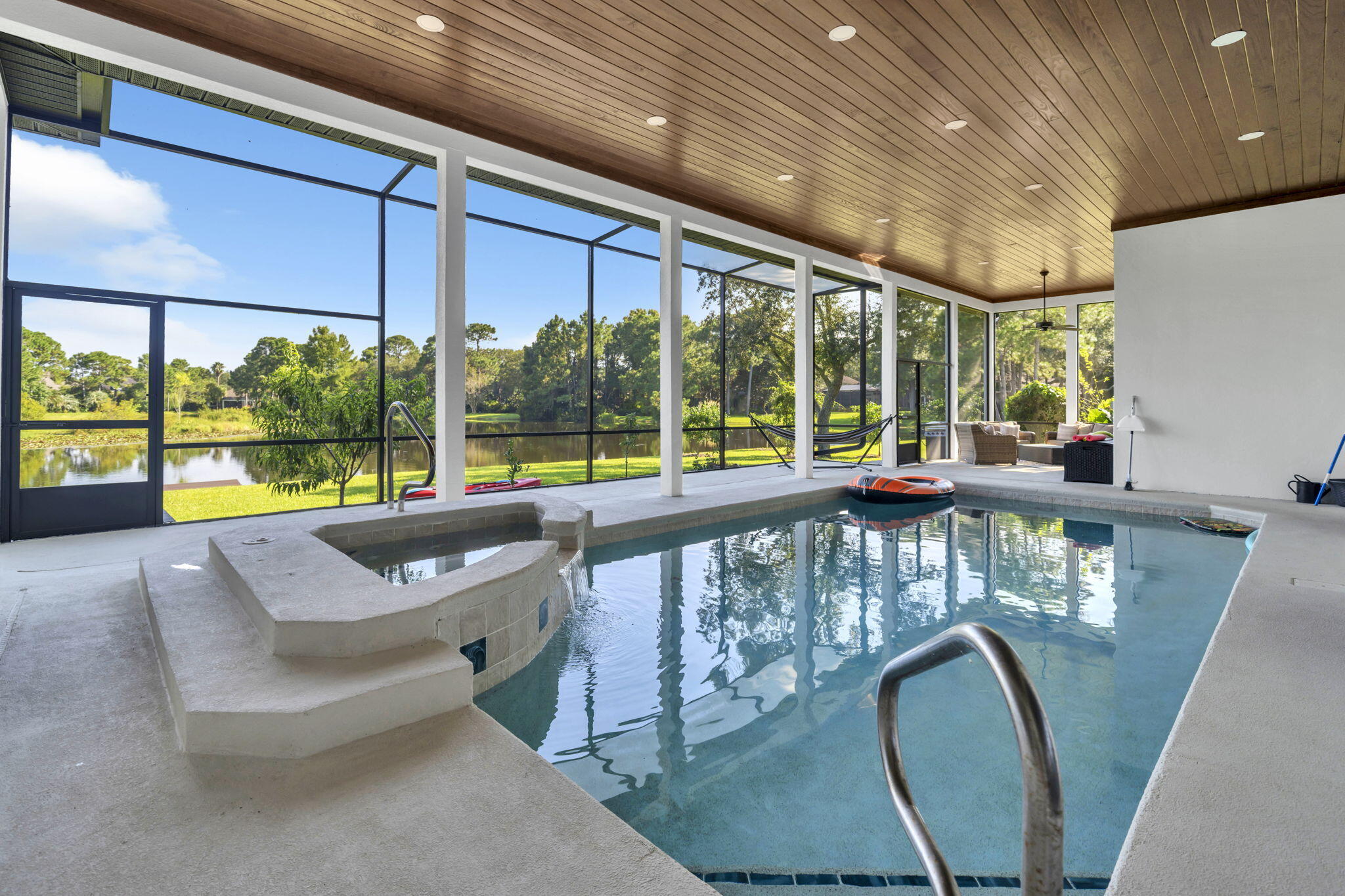 KELLY PLANTATION S/D - Residential