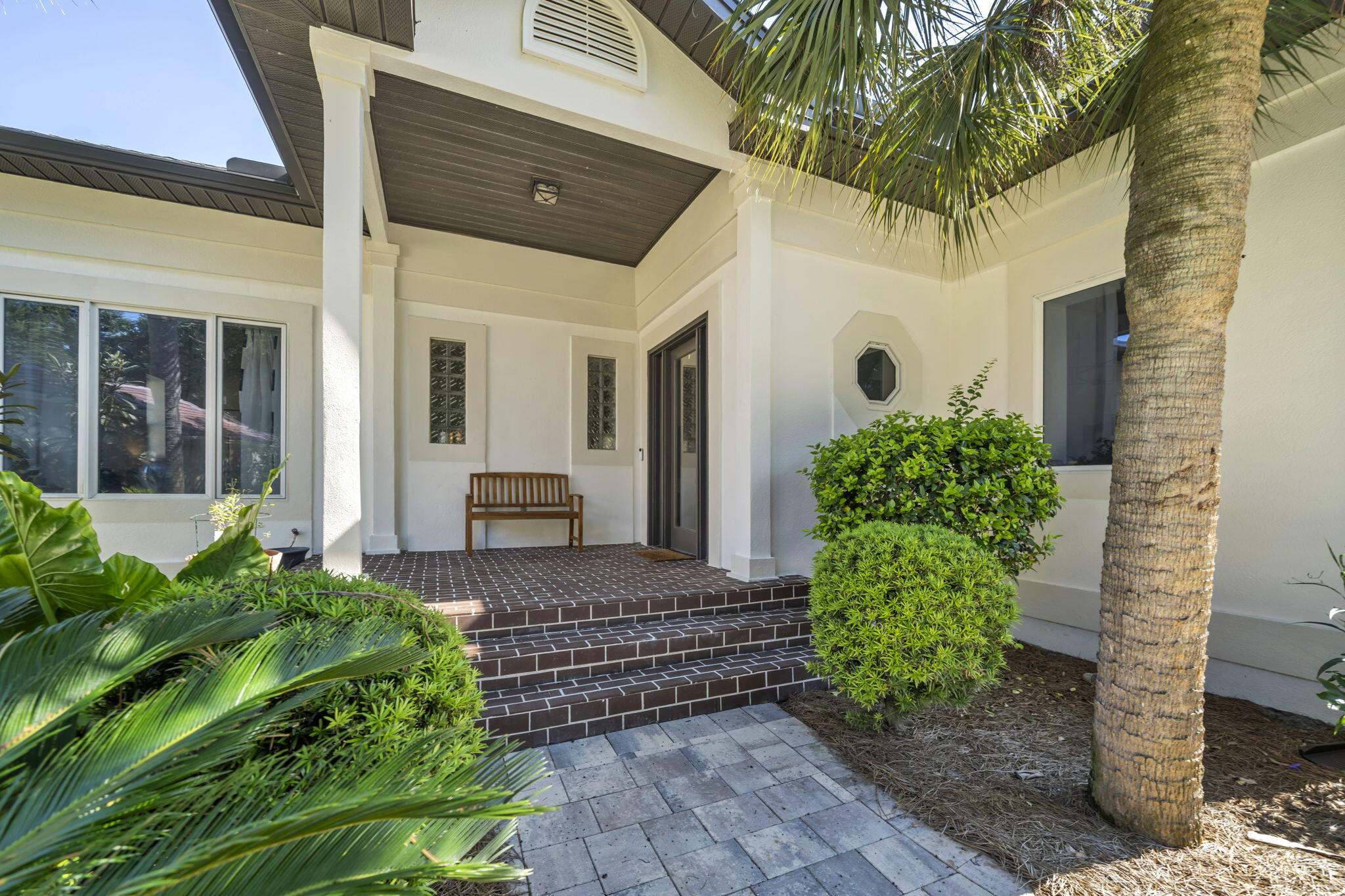 KELLY PLANTATION S/D - Residential