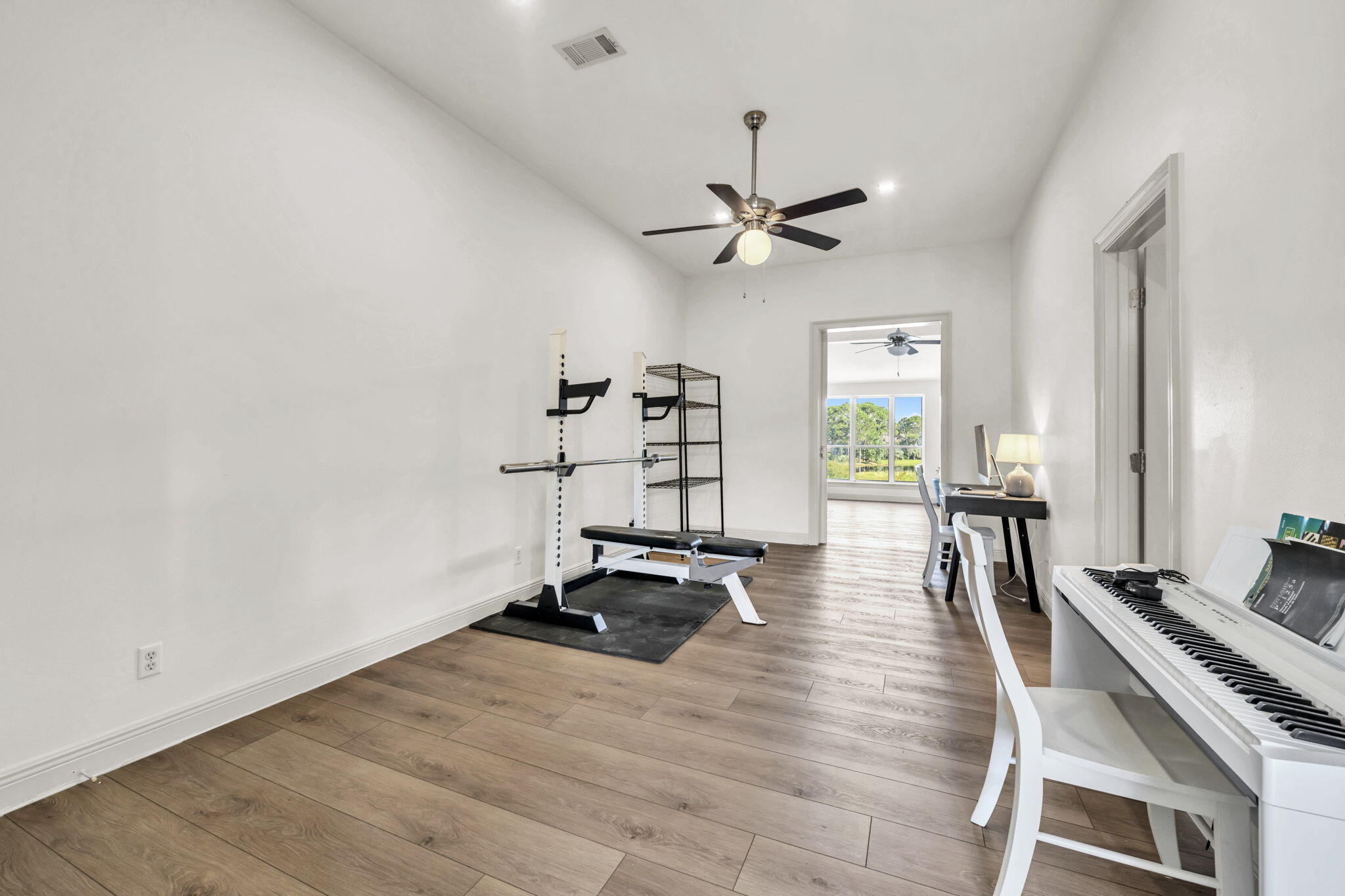 KELLY PLANTATION S/D - Residential