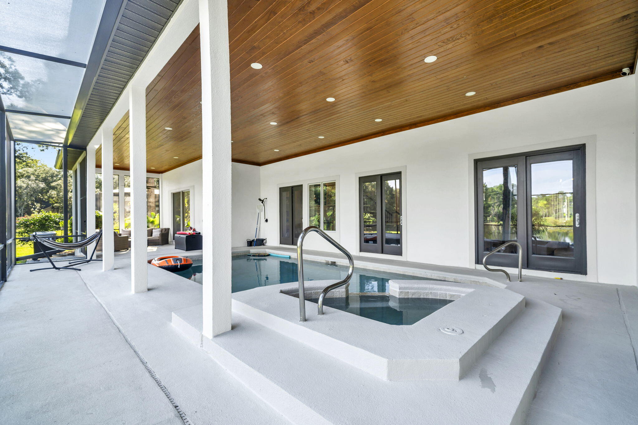 KELLY PLANTATION S/D - Residential