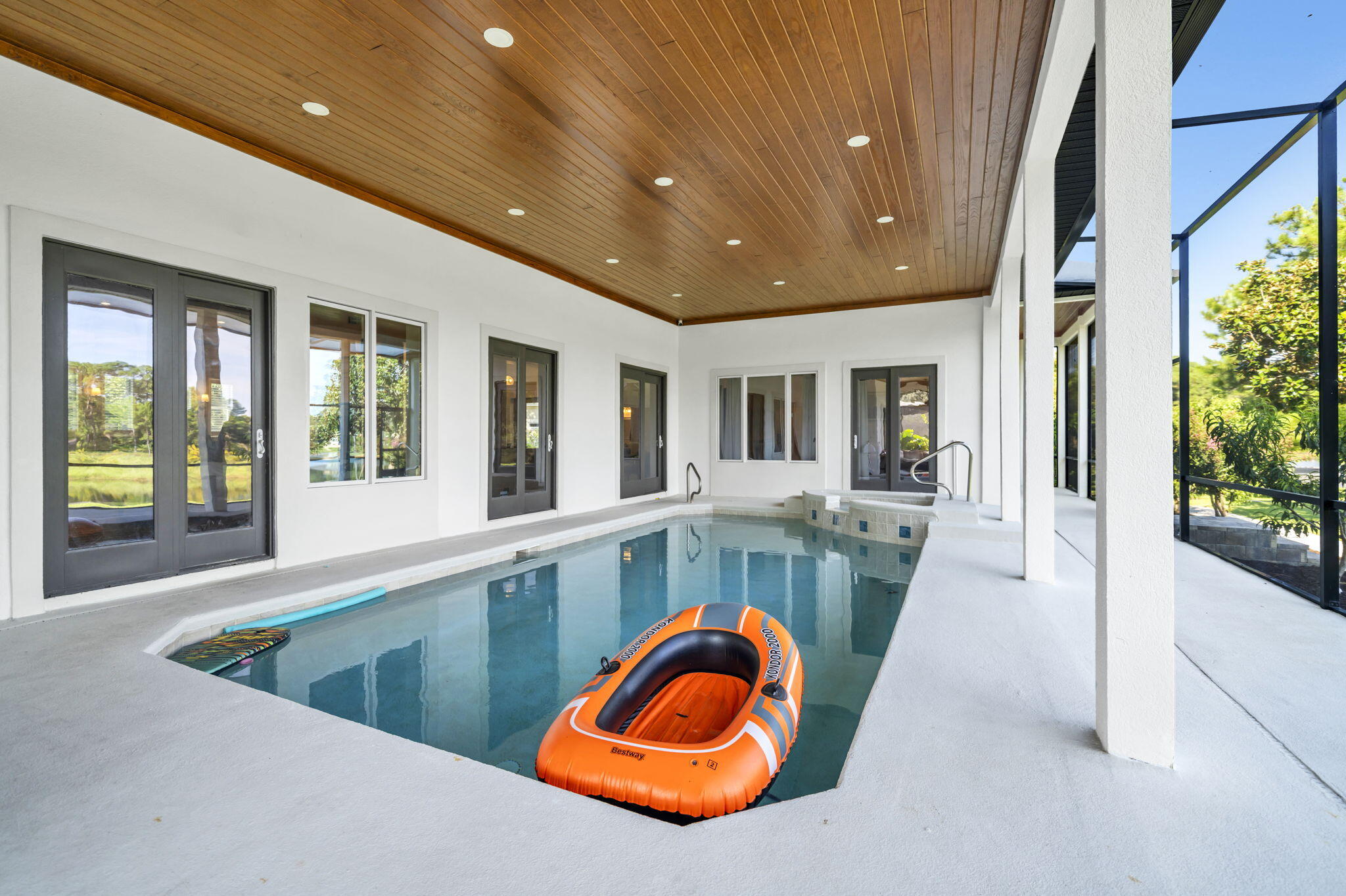 KELLY PLANTATION S/D - Residential