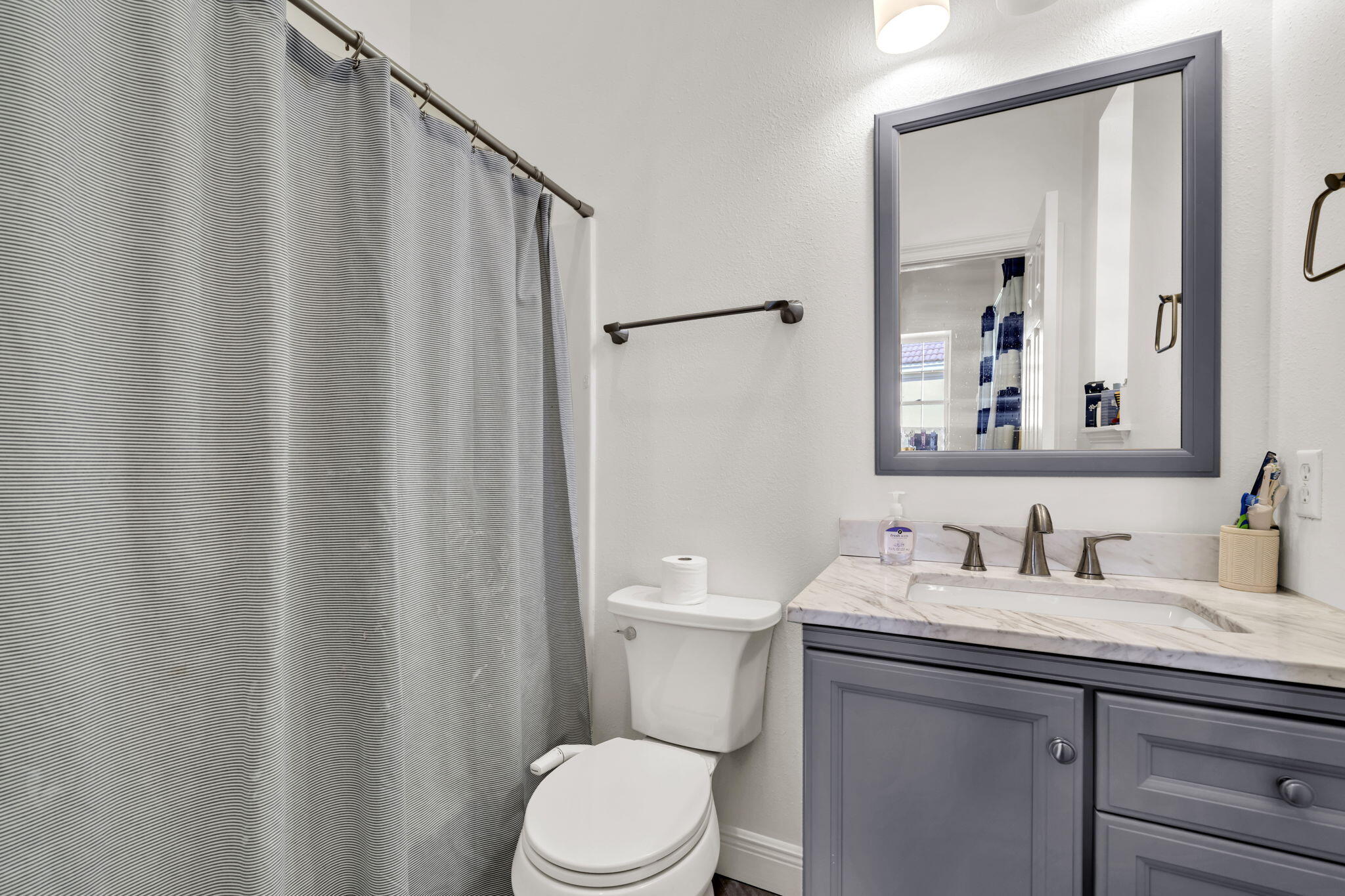 KELLY PLANTATION S/D - Residential