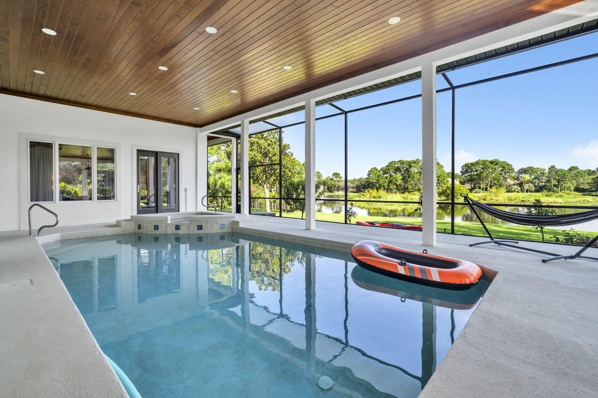 KELLY PLANTATION S/D - Residential