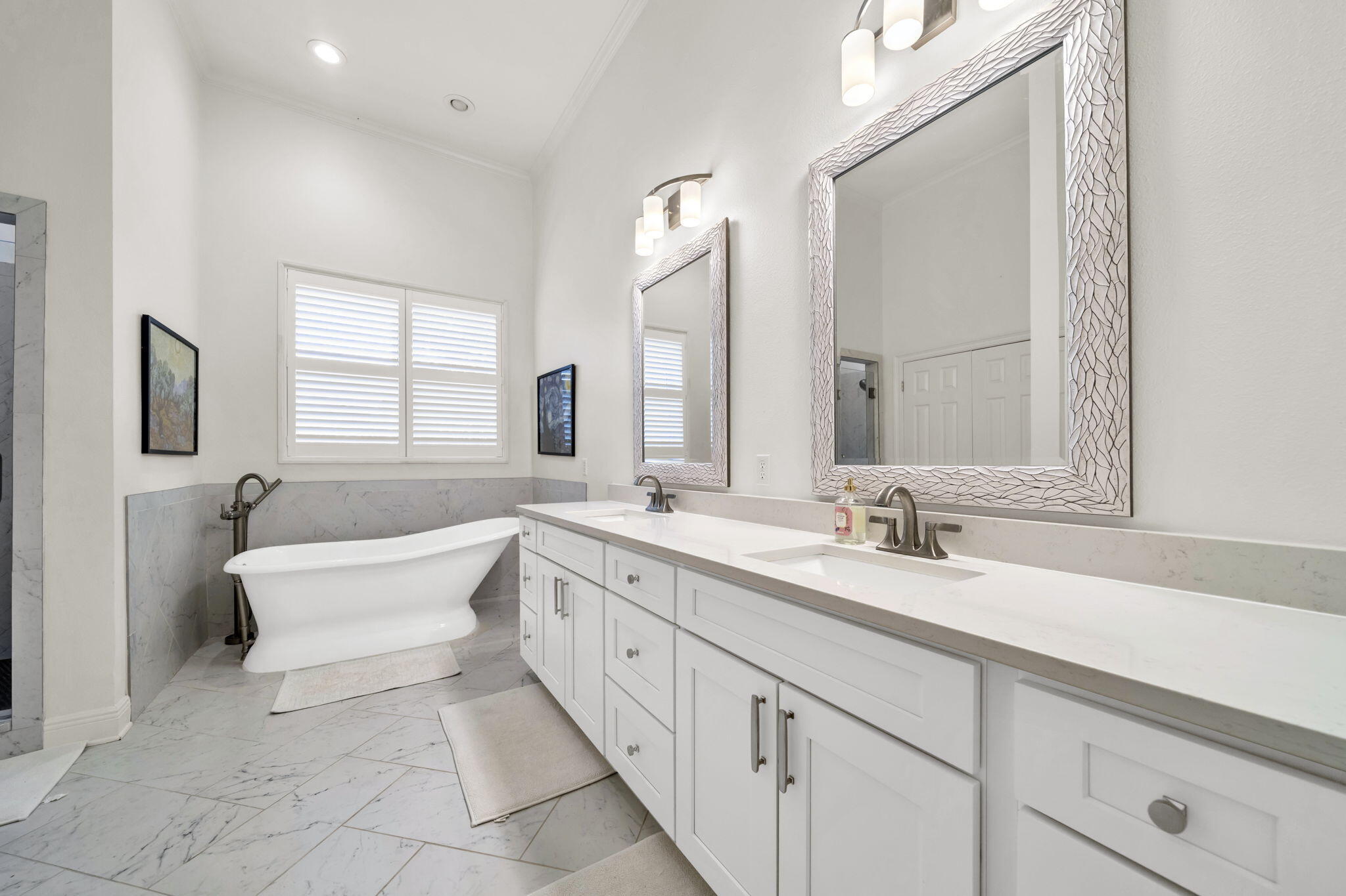 KELLY PLANTATION S/D - Residential