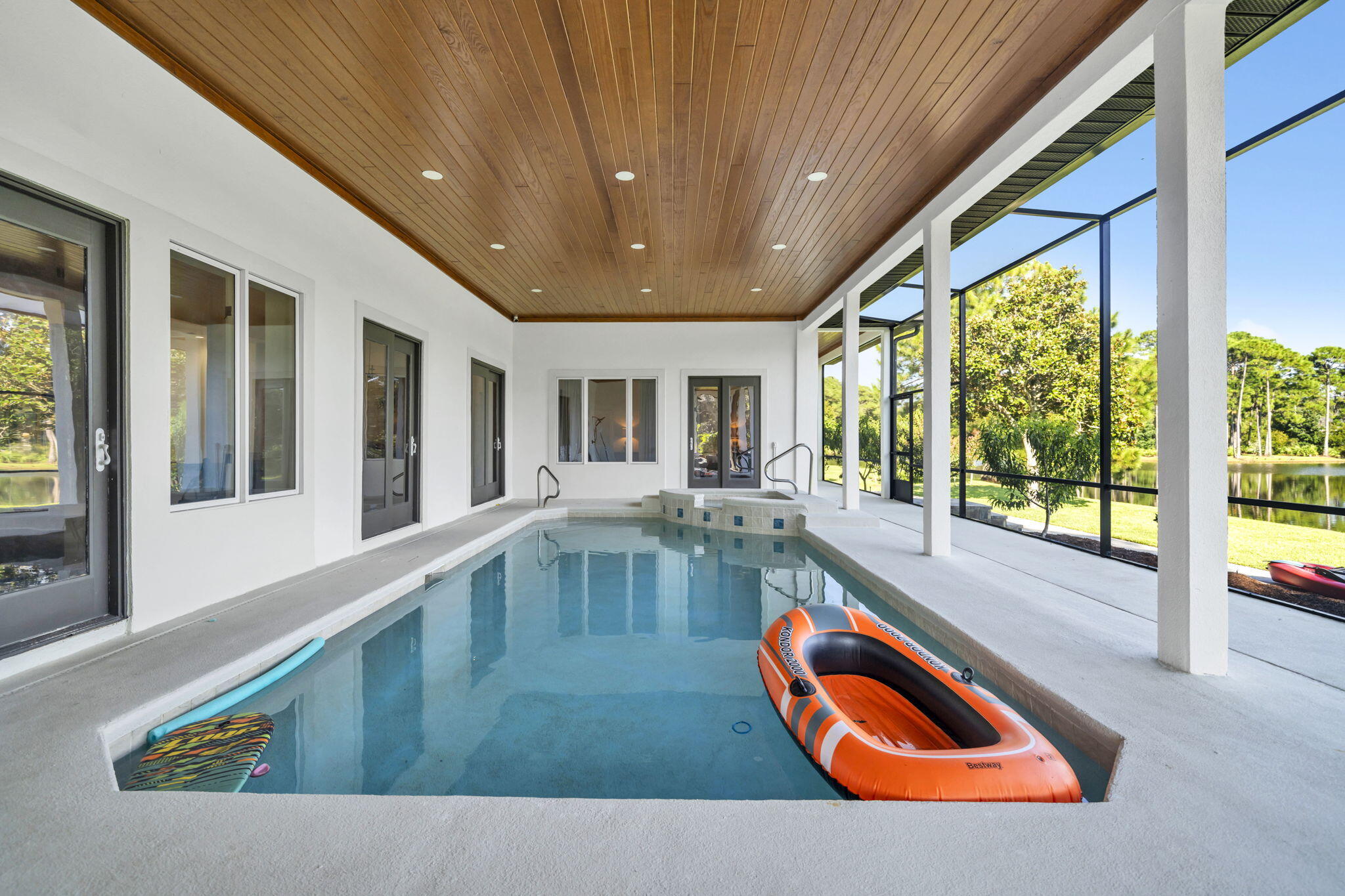 KELLY PLANTATION S/D - Residential