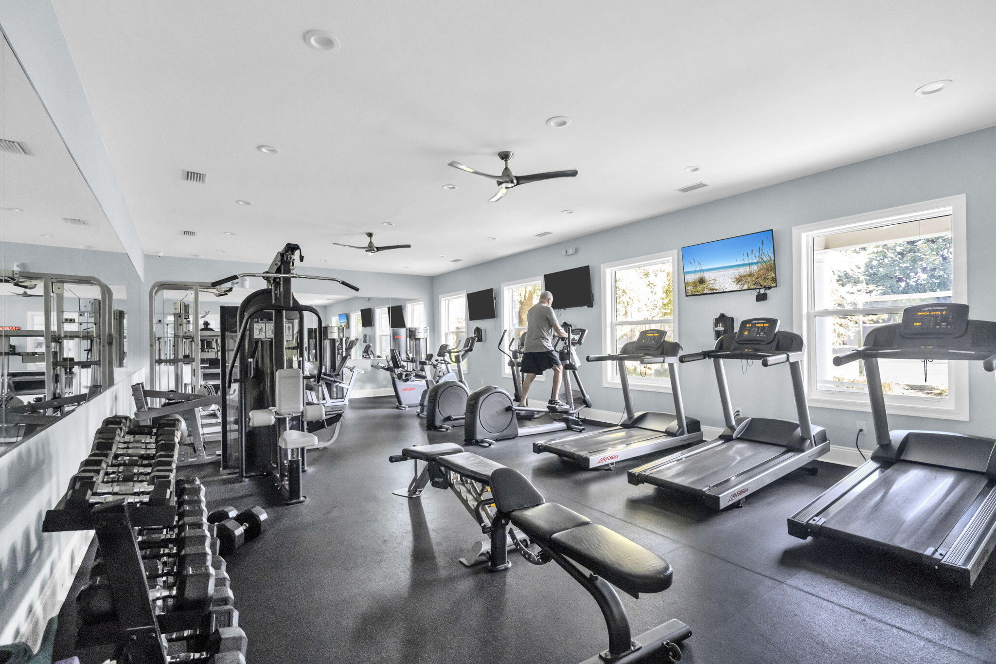 KELLY PLANTATION S/D - Residential