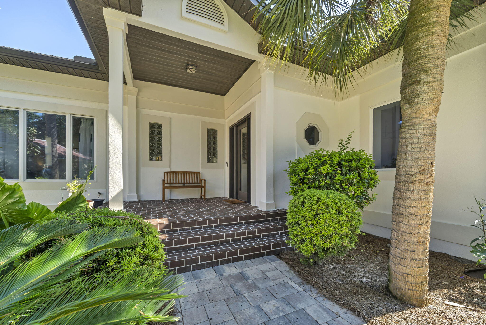 KELLY PLANTATION S/D - Residential