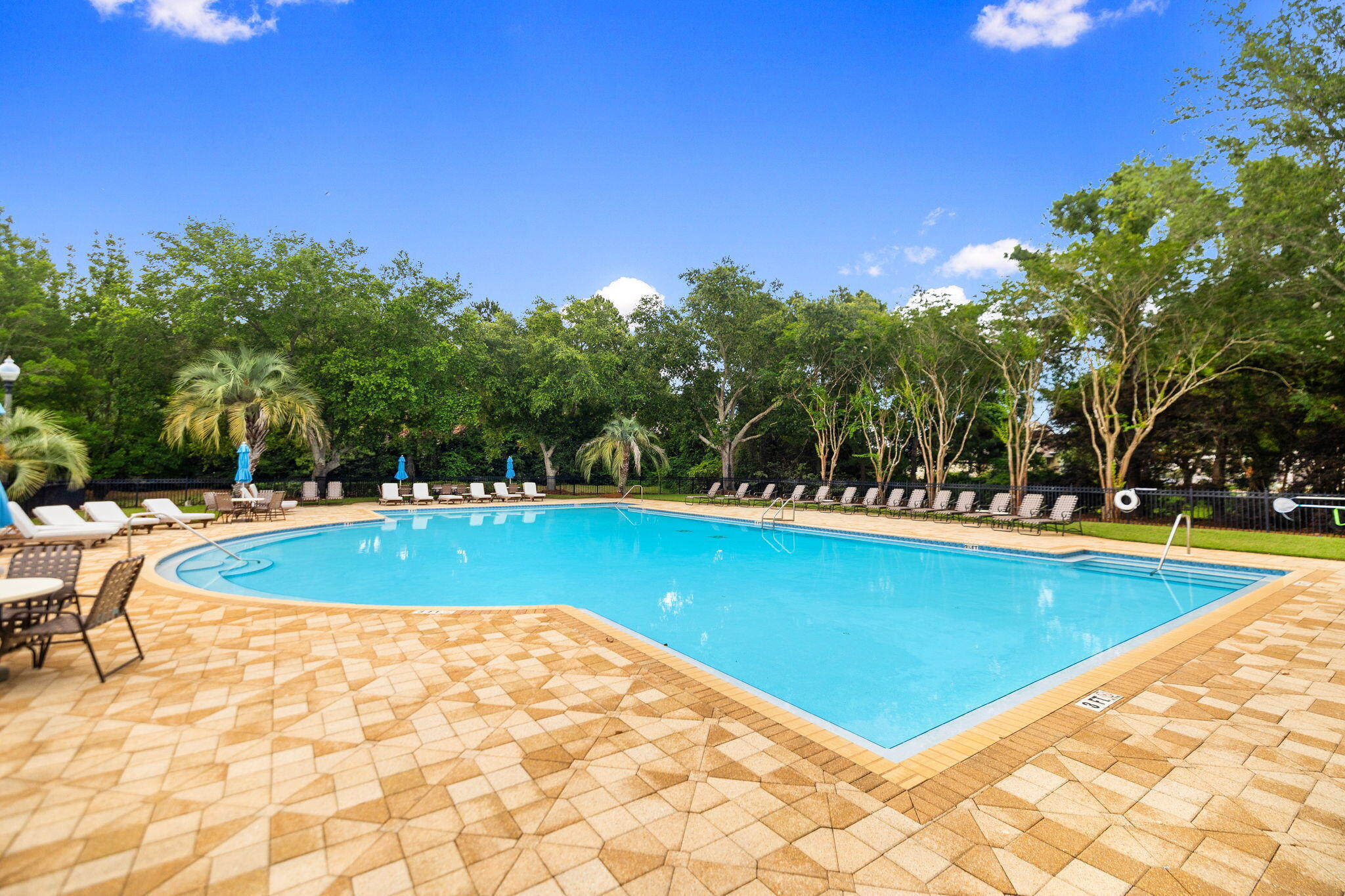 KELLY PLANTATION S/D - Residential