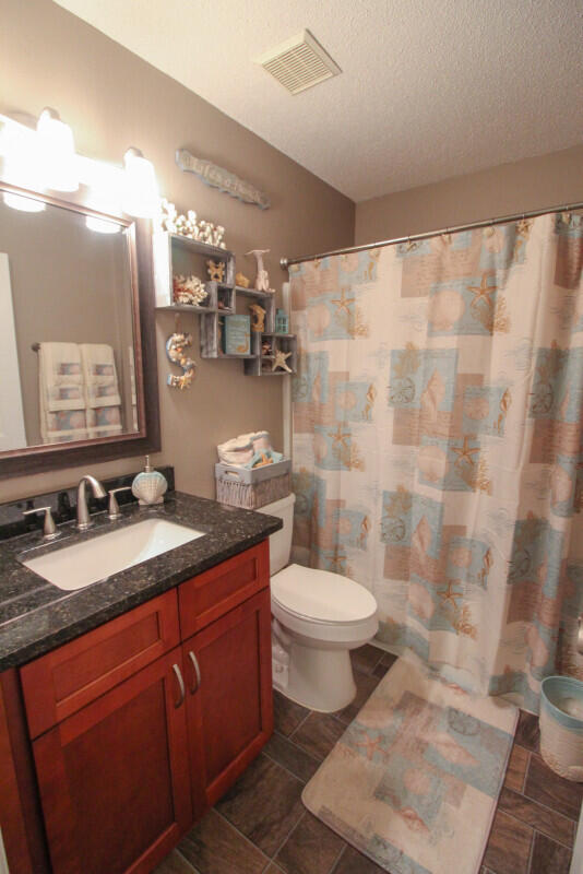 Steeplechase - Residential