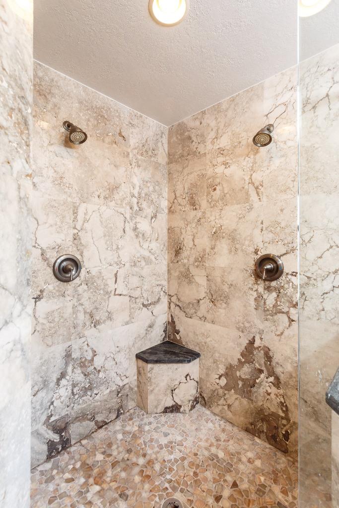 PARRISH M MM J PLAT - Residential