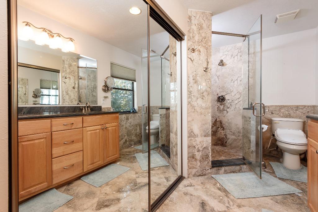 PARRISH M MM J PLAT - Residential