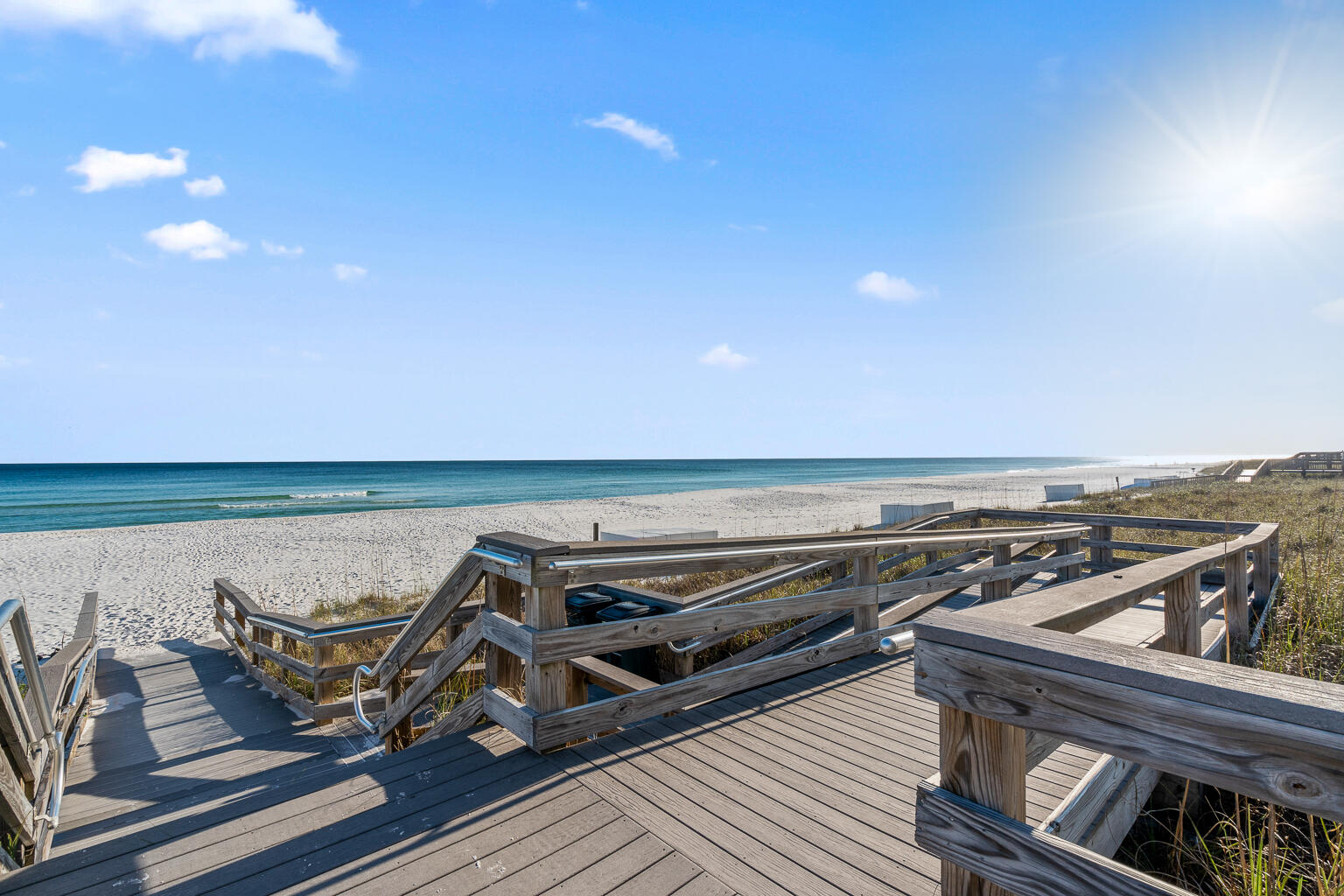 PEARL OF NAVARRE (THE) - Residential